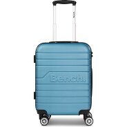 Bench Seattle 4 wielen Cabinewagen S 55 cm Productbeeld