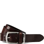 Joop! Jeans Riem Leer Productbeeld