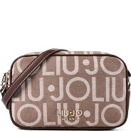 Liu Jo Evrim Crossbody tas 21 cm Productbeeld