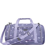 coocazoo Sporttas 42 cm Productbeeld