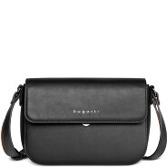 bugatti Almata Schoudertas M 25 cm Productbeeld
