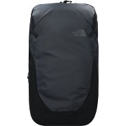 The North Face Kaban Lte Dagrugzak 45.5 cm Laptop compartiment Productbeeld