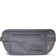 Worldpack Taille veilig 29.5 cm Productbeeld