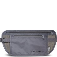 Worldpack Taille veilig 29.5 cm Productbeeld
