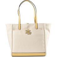 Lauren Ralph Lauren Cameryn Shopper Tas 45.5 cm Productbeeld