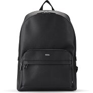 Boss Zair Dagrugzak Leer 42 cm Productbeeld