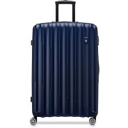 Roncato Element 2.0 4 wielen Trolley 76 cm Productbeeld