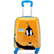 Roncato Looney Tunes 4 wielen Kinderwagen 44 cm Productbeeld