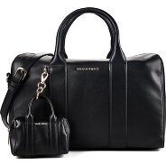 DKNY Amelie Shopper Tas Leder 36 cm Productbeeld