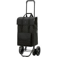 Andersen Shopper Quattro Shopper Lisa Winkelwagen 59 cm Productbeeld