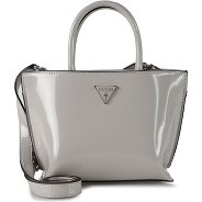Guess Arnela Shopper Tas 25 cm Productbeeld