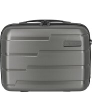 Travelite Air Base Beautycase 34 cm Productbeeld