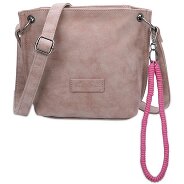 Fritzi aus Preußen Fritzi03N Vintage Schoudertas 22.5 cm Productbeeld