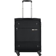 Samsonite Base Boost 4 wielen Cabinewagen 55 cm Productbeeld