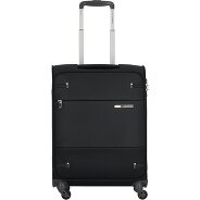 Samsonite Base Boost Spinner 4-wiel cabine trolley 55 cm Productbeeld