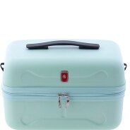 Gladiator 4800 Beautycase 36 cm Productbeeld Gladiator 4800 Beautycase 36 cm Productbeeld