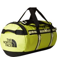 The North Face Basiskamp M Foudraal 65 cm Productbeeld