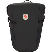 Fjällräven Ulvö 30 Rugzak 50 cm laptopvak Productbeeld