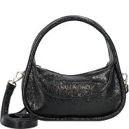 Valentino Elix Handtas 21.5 cm Productbeeld Valentino Elix Handtas 21.5 cm Productbeeld
