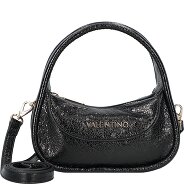 Valentino Elix Handtas 21.5 cm Productbeeld