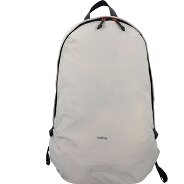 Bellroy Lite Dagrugzak 45 cm Laptop compartiment Productbeeld