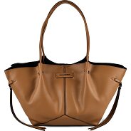Karl Lagerfeld Pierced Shopper Tas 51 cm Productbeeld