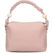 Zwei Perla Schoudertas 27 cm Productbeeld