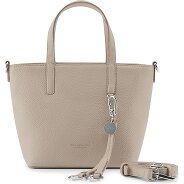Seidenfelt Lohja Shopper Tas 23 cm Productbeeld