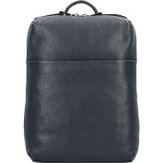 Picard Pure Stad rugzak Leer 34 cm Productbeeld