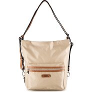 Picard Sonja schoudertas 35 cm Productbeeld