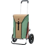 Andersen Shopper Royal Shopper Oli.P 2.0 Winkelwagen 59 cm Productbeeld