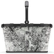 reisenthel Carrybag Shopper Tas 48 cm Productbeeld