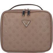 Guess Wilder Beautycase 26 cm Productbeeld Guess Wilder Beautycase 26 cm Productbeeld