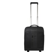 Piquadro Brief 2 wielen Cabinewagen 45 cm Productbeeld