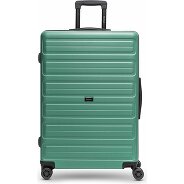 Redolz Essentials 08 Large 4 wielen Trolley 75 cm Productbeeld