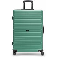 Redolz Essentials 08 Large 4 wielen Trolley 75 cm Productbeeld