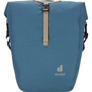Deuter Weybridge 20+5L Fietstas 40 cm Productbeeld