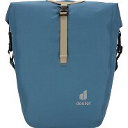 Deuter Weybridge 20+5 Fietstas 34 cm Productbeeld