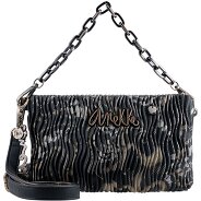 Anekke Smart Pack Schoudertas 23 cm Productbeeld
