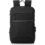 Hedgren Lineo Dash Rugzak 43 cm laptopvak Productbeeld