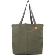 Bellroy Market Shopper Tas 34 cm Productbeeld
