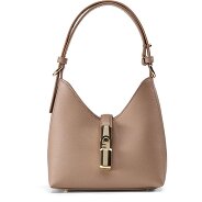 Furla Iride Mini tas Schoudertas Leer 18 cm Productbeeld
