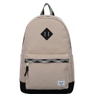 Herschel Heritage Dagrugzak 45.5 cm Laptopvak Productbeeld