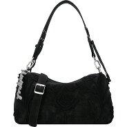 Desigual Romeo Schoudertas 45 cm Productbeeld