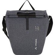 Vaude ReCycle Terug Fietstas 35 cm Productbeeld