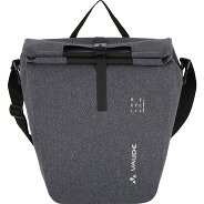 Vaude ReCycle Terug Fietstas 35 cm Productbeeld