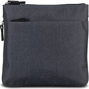 Jost Bergen Schoudertas 25 cm Productbeeld