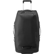 Eagle Creek Expanse 2 wielen Trolley 73 cm Productbeeld