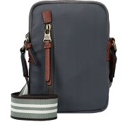 camel active Bari Mobiel telefoonhoesje 14 cm Productbeeld