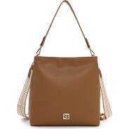 Suri Frey SFY Amey SC Schoudertas 28 cm Productbeeld